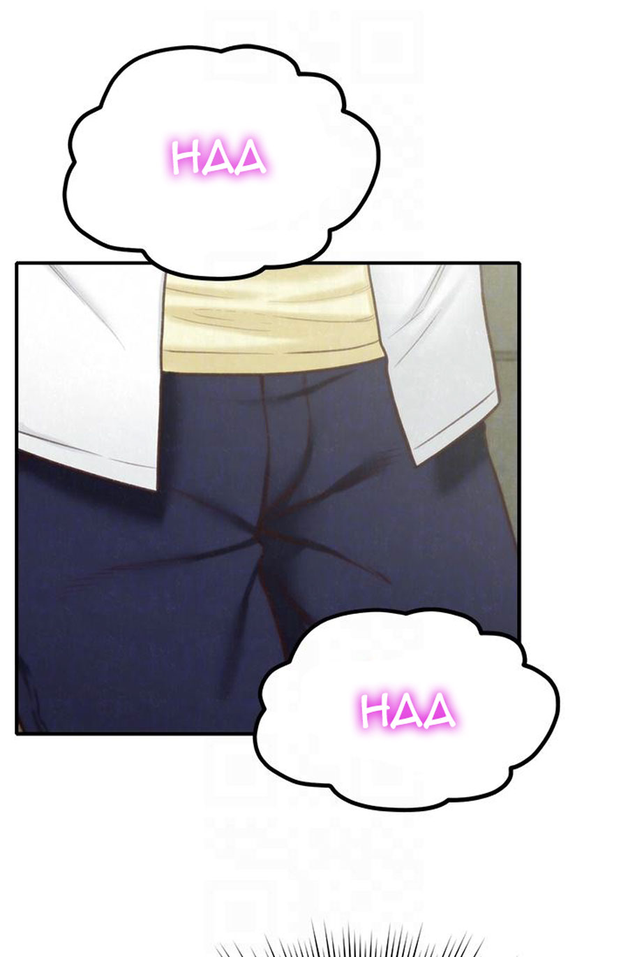 My Baby Girl - Chapter 5 [photo 41] - MangaPorn