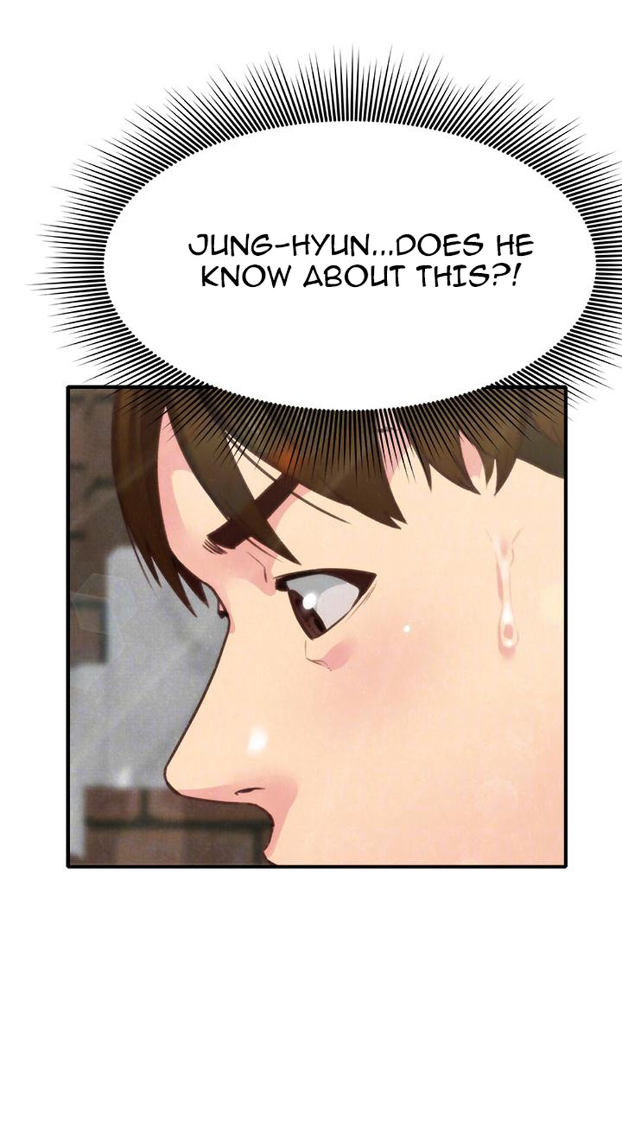 My Baby Girl - Chapter 5 [photo 43] - MangaPorn