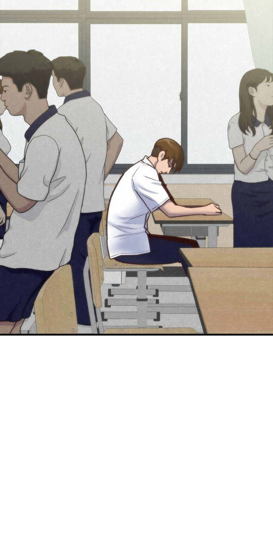 My Baby Girl - Chapter 5 [photo 46] - MangaPorn