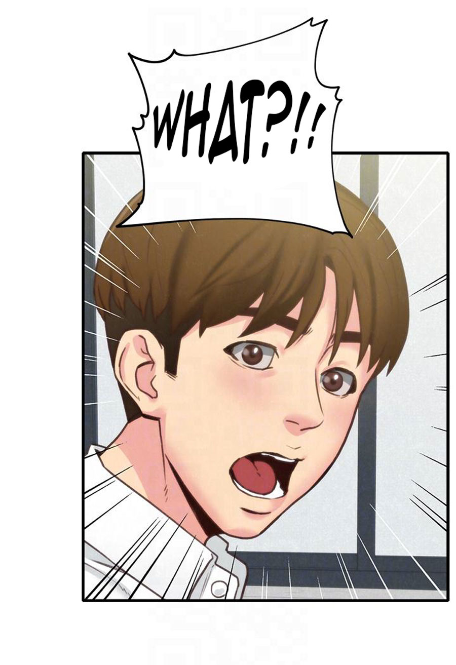 My Baby Girl - Chapter 5 [photo 53] - MangaPorn