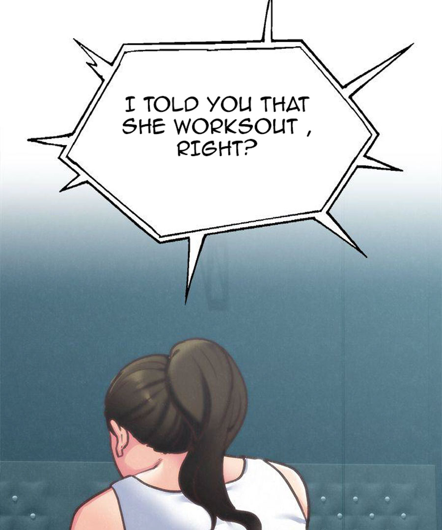 My Baby Girl - Chapter 5 [photo 57] - MangaPorn