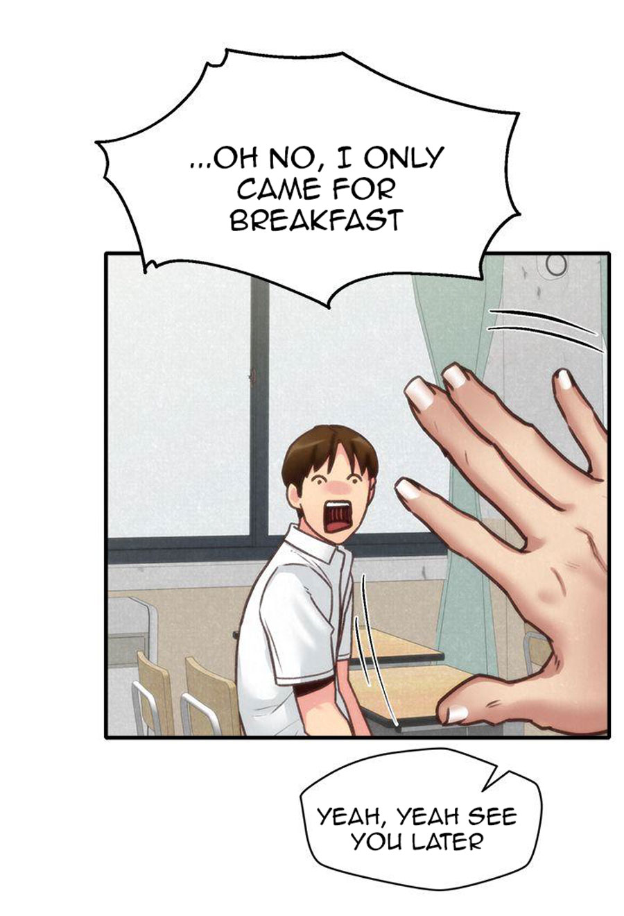 My Baby Girl - Chapter 5 [photo 63] - MangaPorn