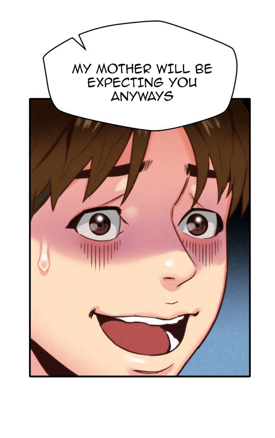 My Baby Girl - Chapter 5 [photo 64] - MangaPorn