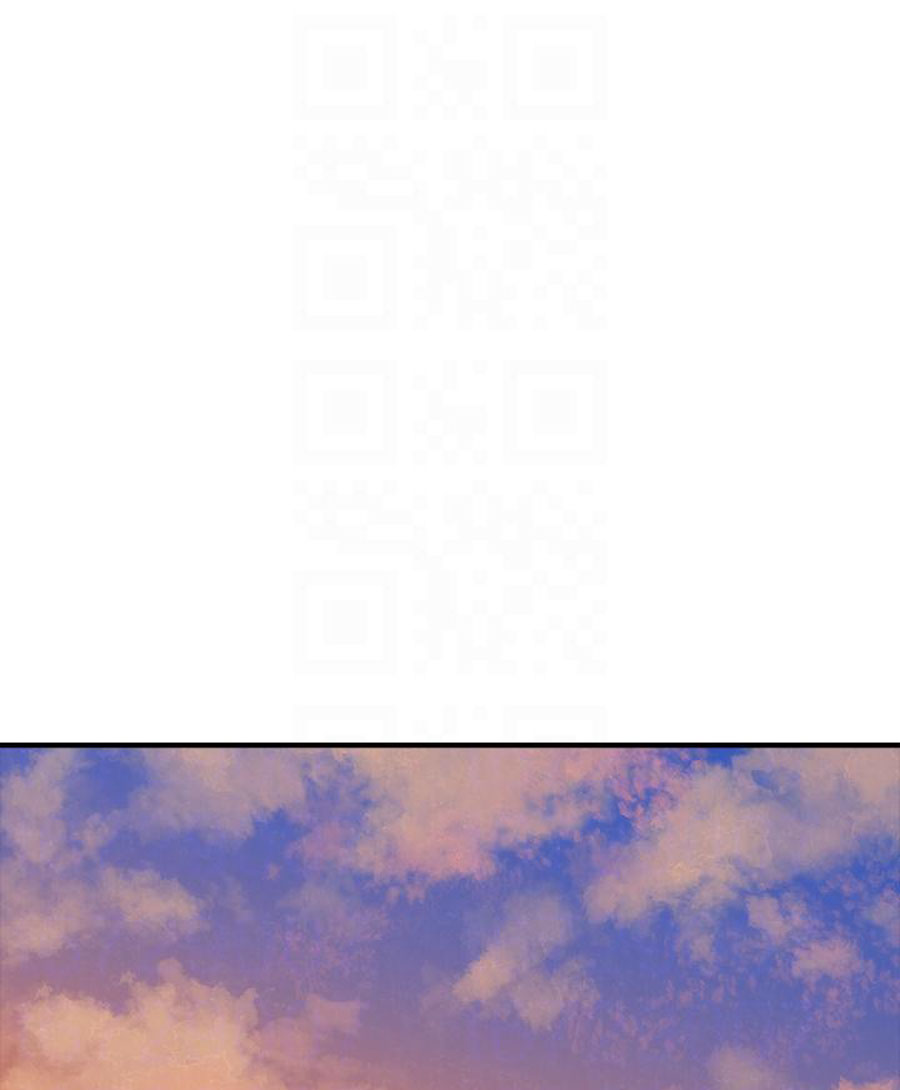 My Baby Girl - Chapter 5 [photo 65] - MangaPorn