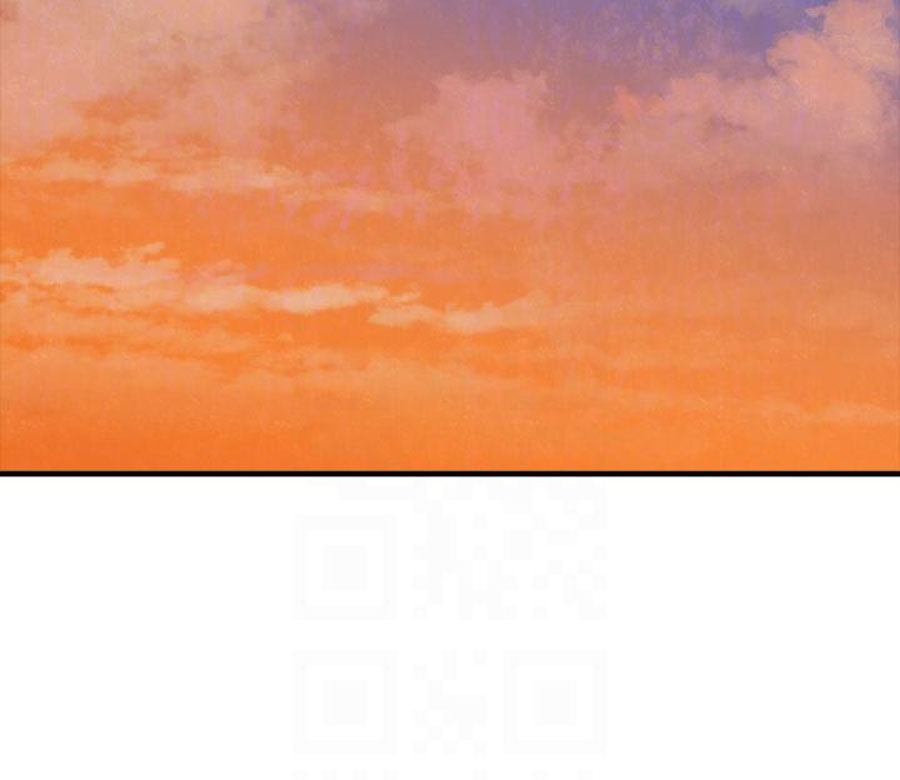 My Baby Girl - Chapter 5 [photo 66] - MangaPorn