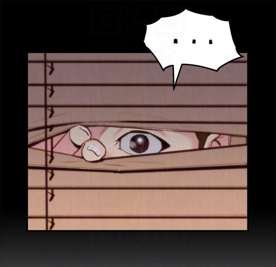 My Baby Girl - Chapter 5 [photo 73] - MangaPorn