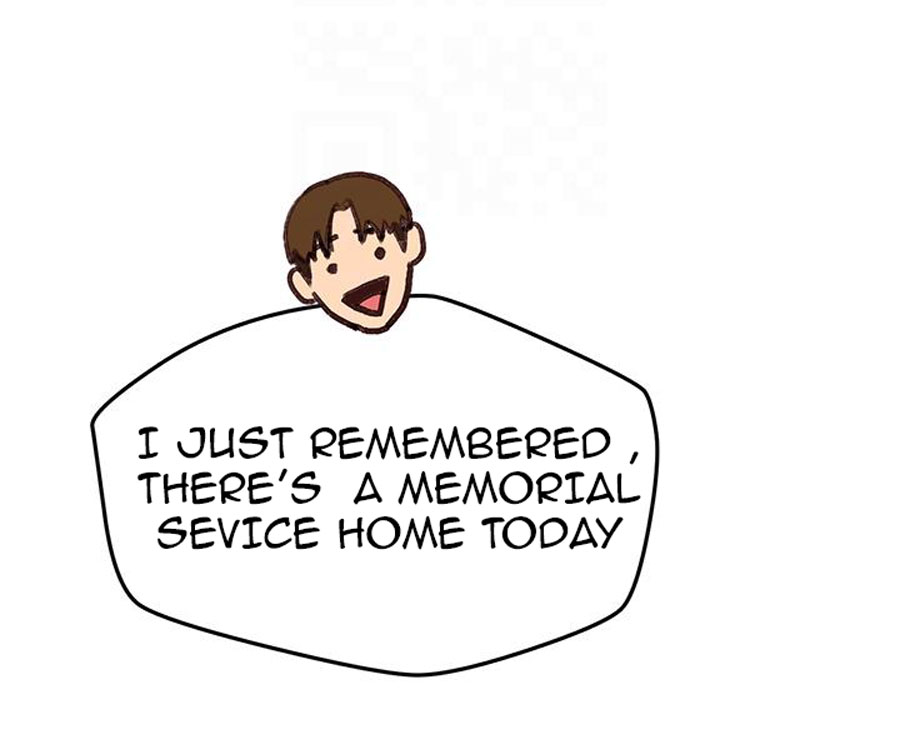 My Baby Girl - Chapter 5 [photo 75] - MangaPorn