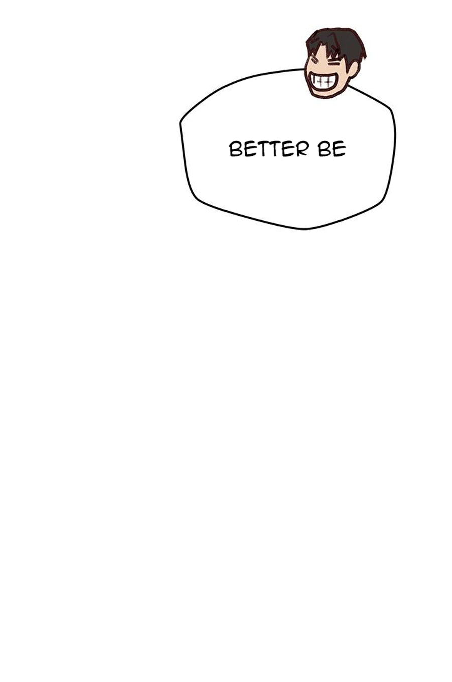 My Baby Girl - Chapter 5 [photo 76] - MangaPorn