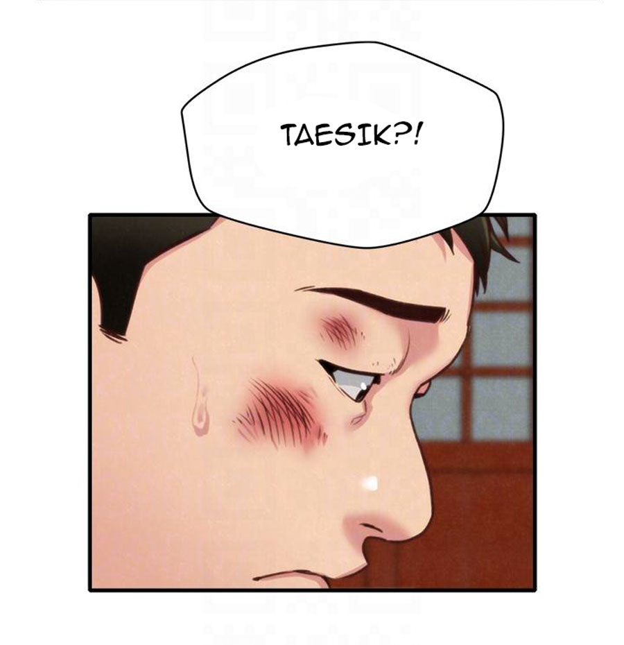 My Baby Girl - Chapter 5 [photo 81] - MangaPorn