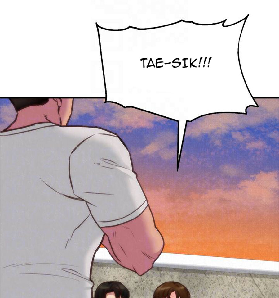 My Baby Girl - Chapter 5 [photo 82] - MangaPorn