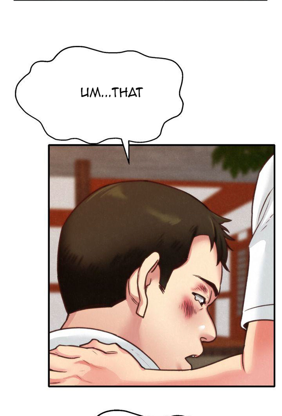 My Baby Girl - Chapter 5 [photo 85] - MangaPorn