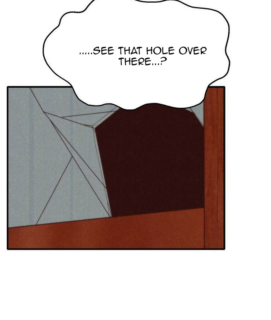 My Baby Girl - Chapter 5 [photo 86] - MangaPorn