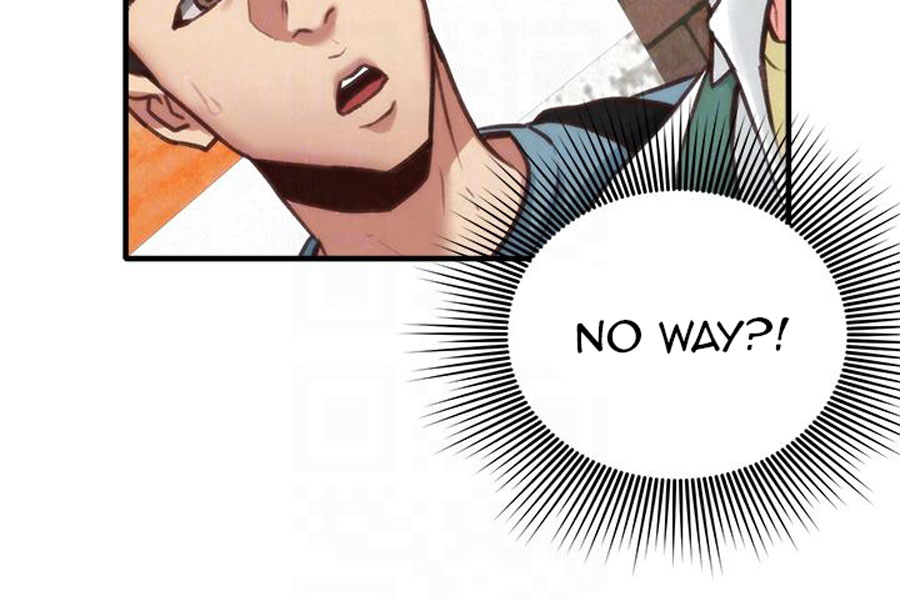 My Baby Girl - Chapter 5 [photo 88] - MangaPorn