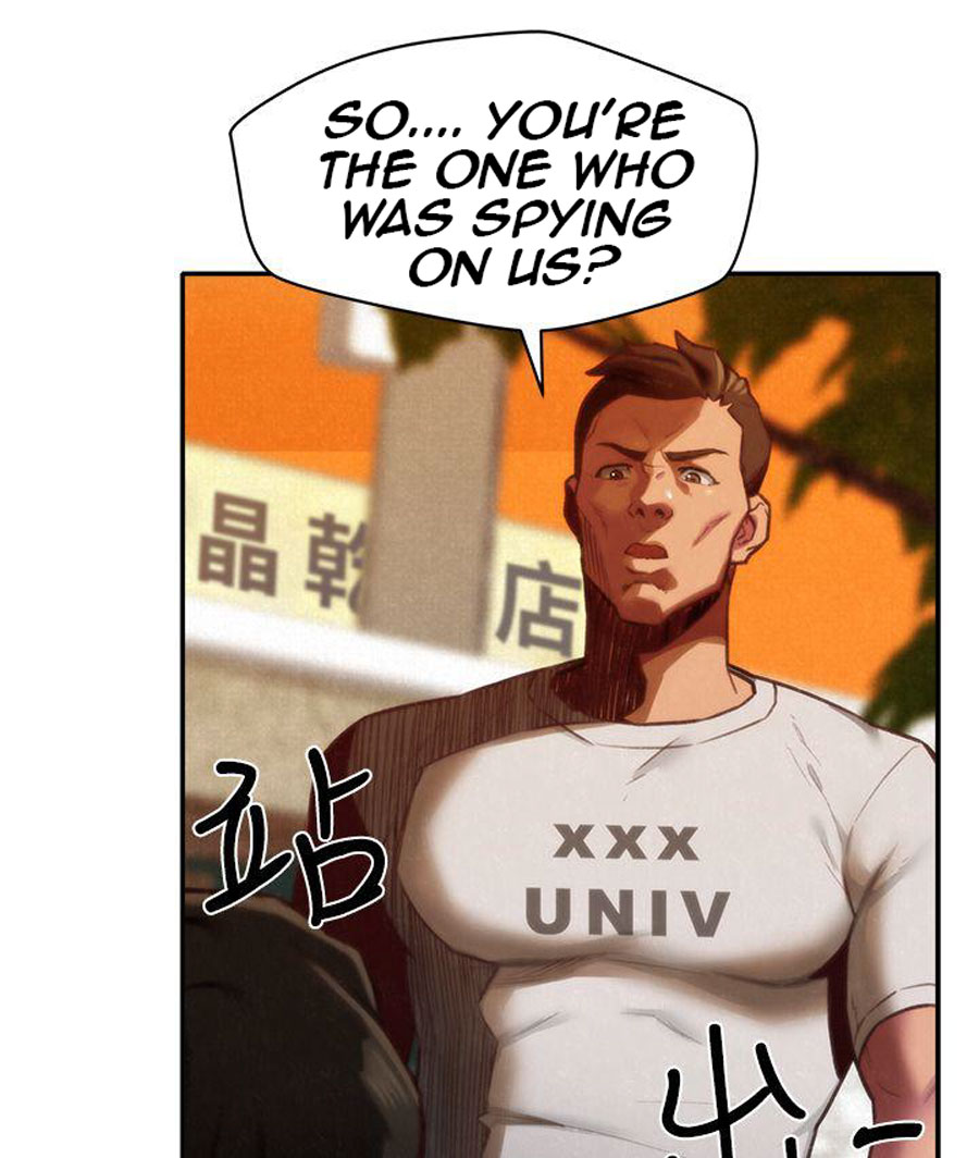 My Baby Girl - Chapter 6 [photo 13] - MangaPorn