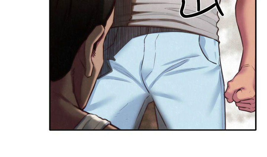 My Baby Girl - Chapter 6 [photo 14] - MangaPorn