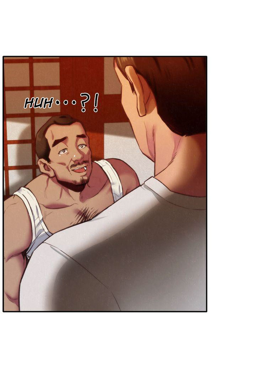 My Baby Girl - Chapter 6 [photo 15] - MangaPorn