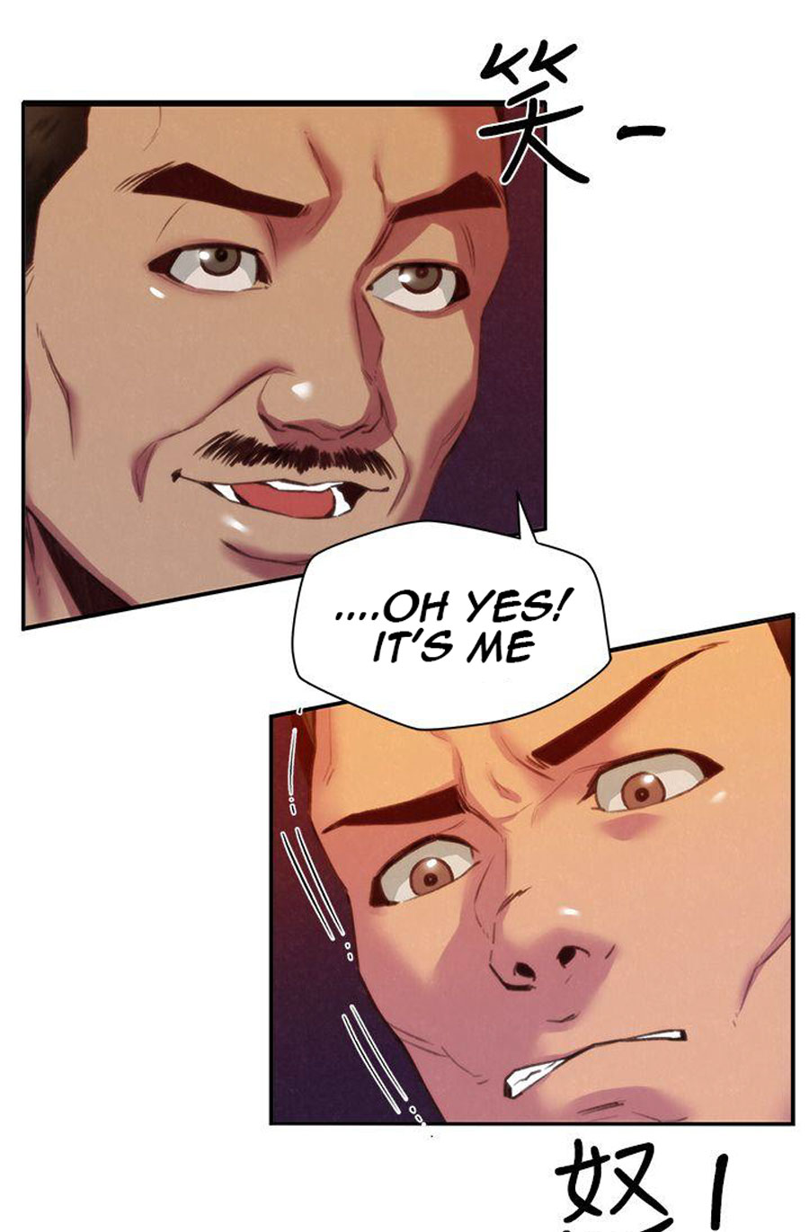 My Baby Girl - Chapter 6 [photo 16] - MangaPorn