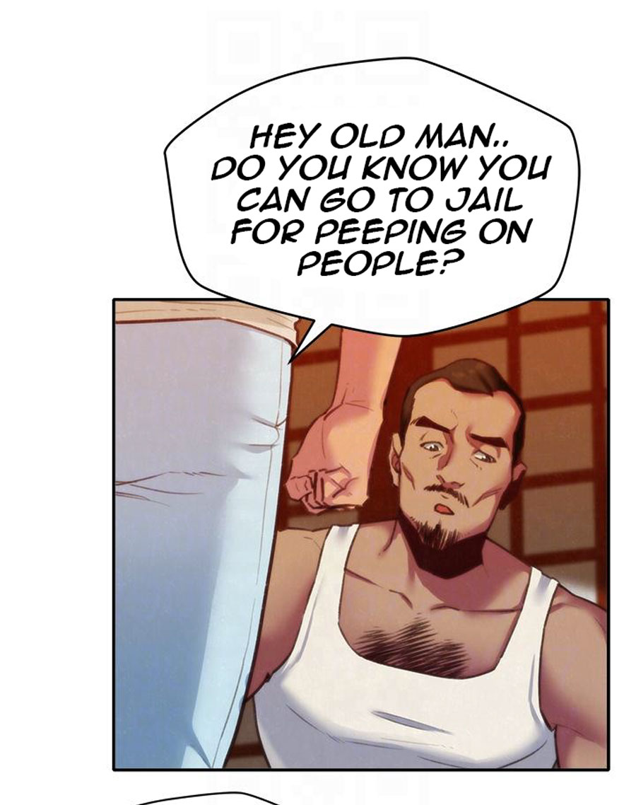 My Baby Girl - Chapter 6 [photo 19] - MangaPorn