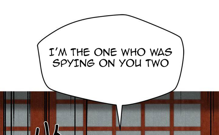 My Baby Girl - Chapter 6 [photo 2] - MangaPorn