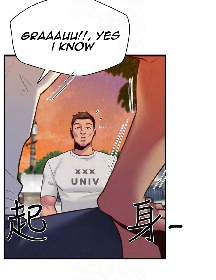 My Baby Girl - Chapter 6 [photo 20] - MangaPorn