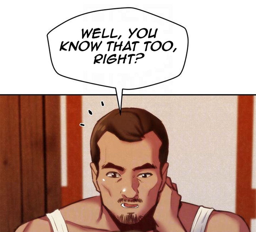 My Baby Girl - Chapter 6 [photo 25] - MangaPorn