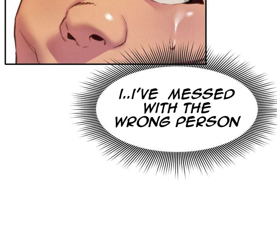 My Baby Girl - Chapter 6 [photo 31] - MangaPorn