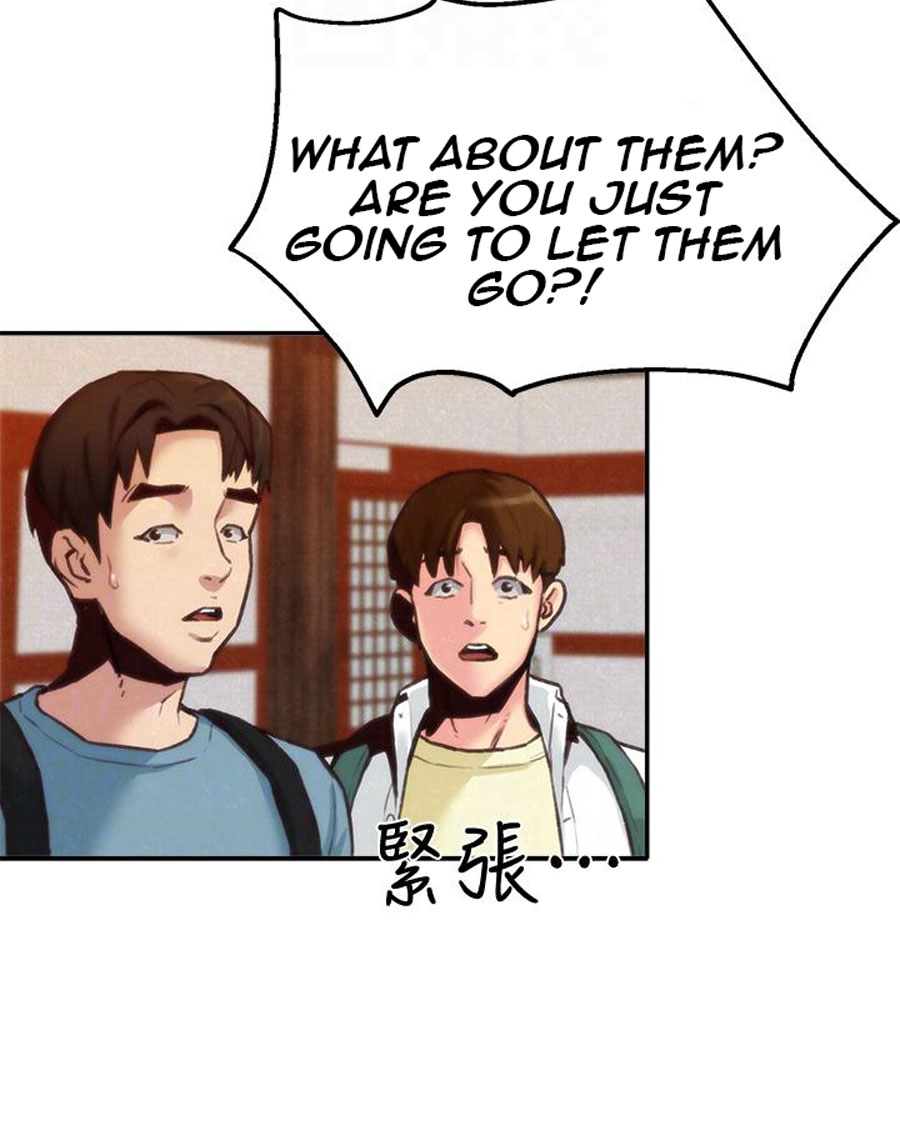 My Baby Girl - Chapter 6 [photo 41] - MangaPorn