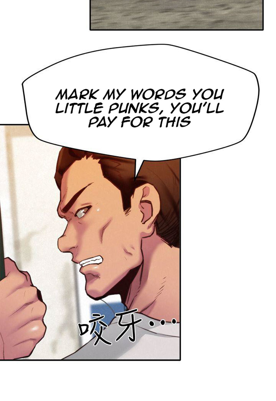 My Baby Girl - Chapter 6 [photo 43] - MangaPorn