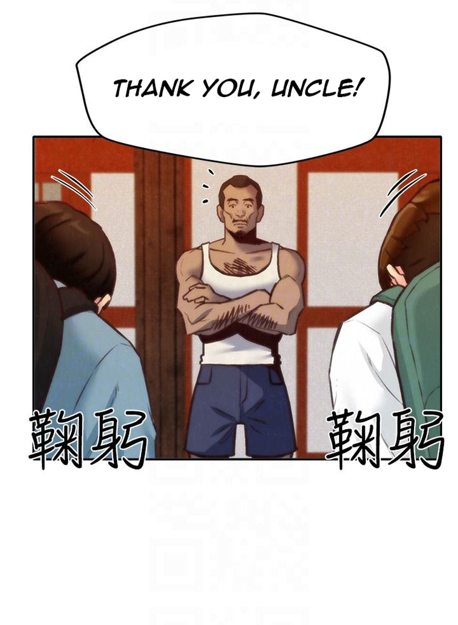 My Baby Girl - Chapter 6 [photo 46] - MangaPorn