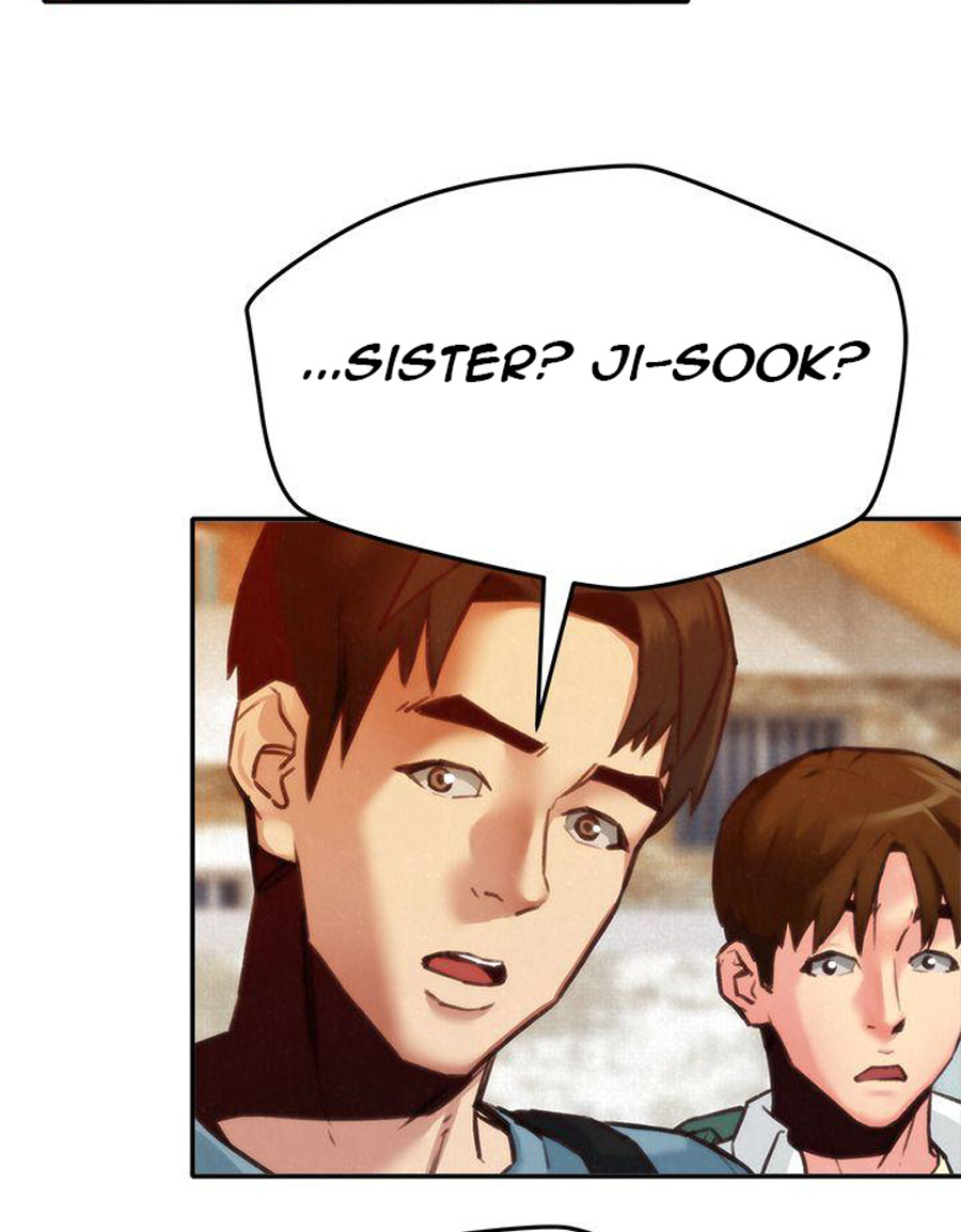 My Baby Girl - Chapter 6 [photo 49] - MangaPorn