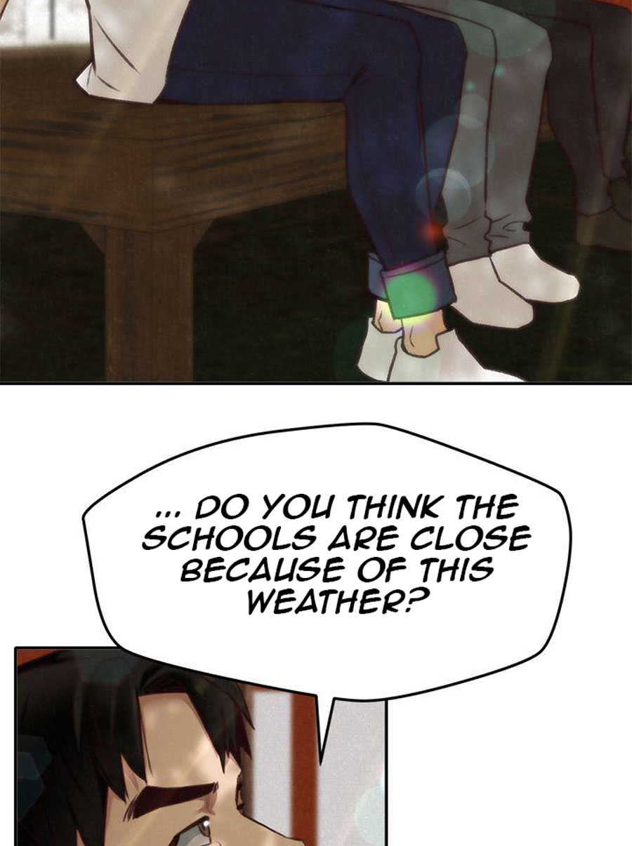 My Baby Girl - Chapter 6 [photo 57] - MangaPorn