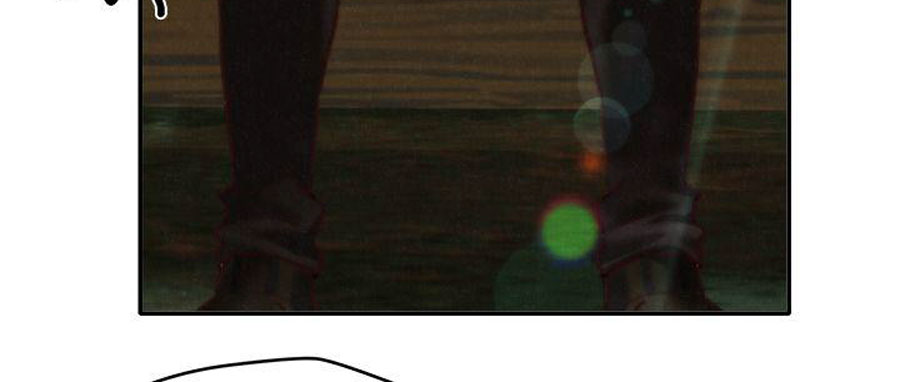 My Baby Girl - Chapter 6 [photo 64] - MangaPorn