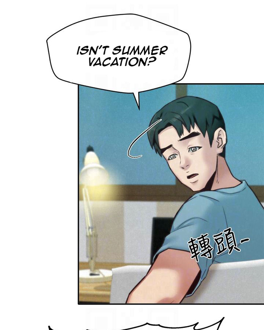 My Baby Girl - Chapter 6 [photo 79] - MangaPorn