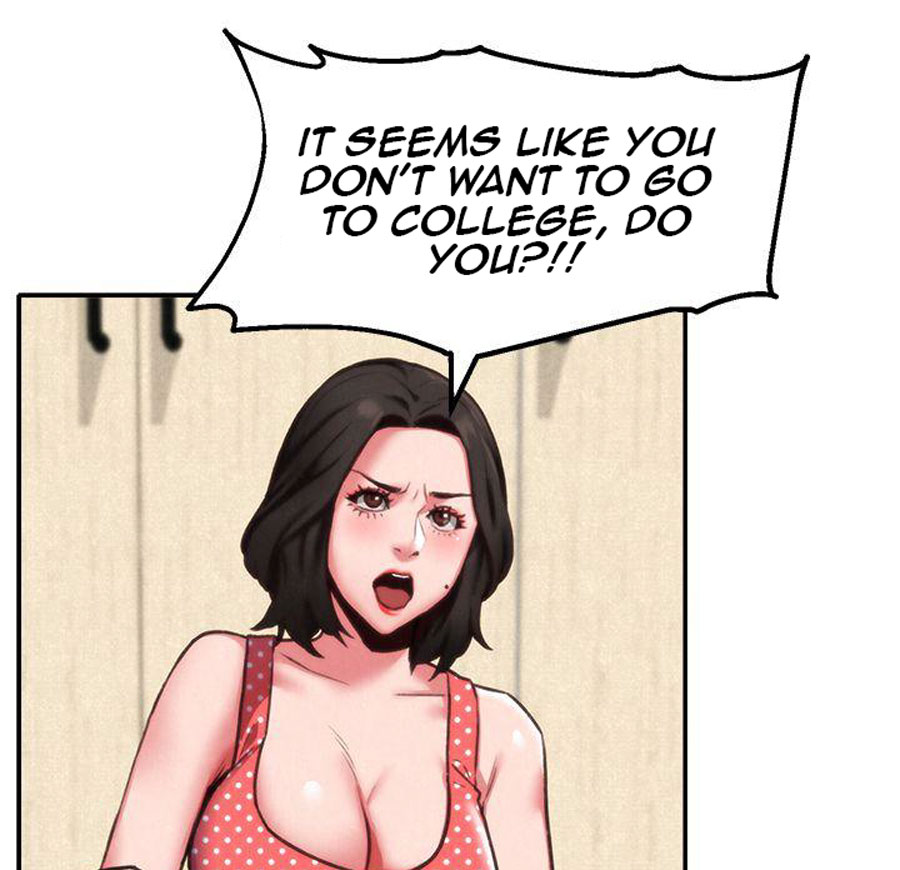 My Baby Girl - Chapter 6 [photo 82] - MangaPorn