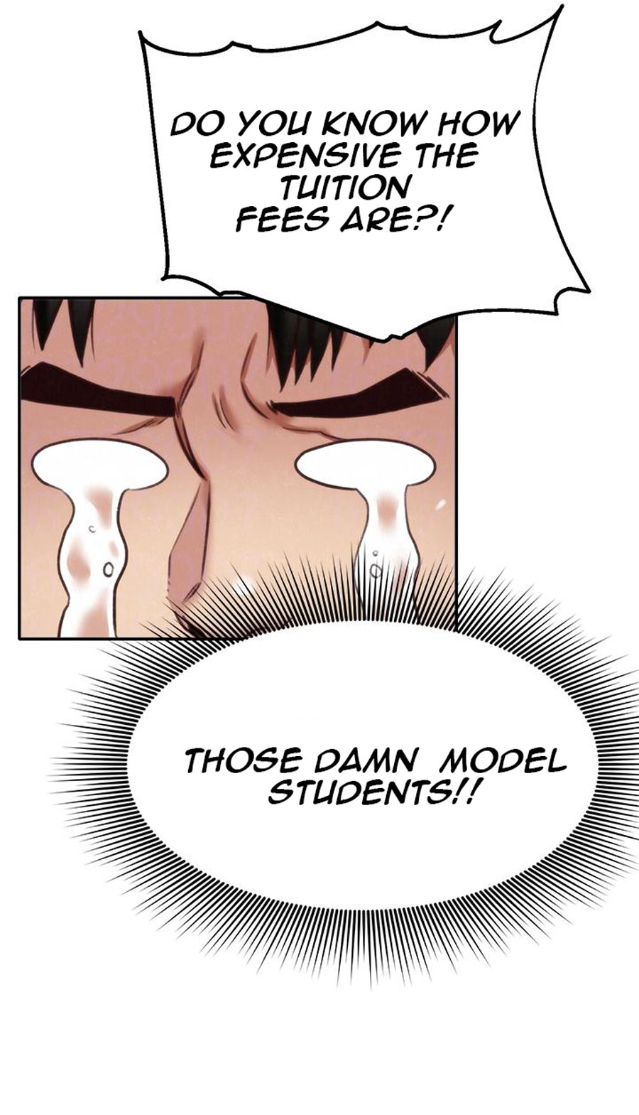 My Baby Girl - Chapter 6 [photo 88] - MangaPorn