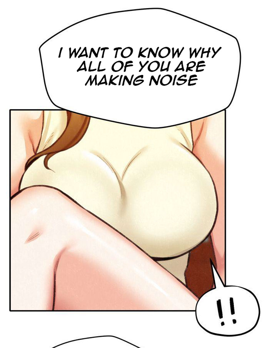 My Baby Girl - Chapter 6 [photo 9] - MangaPorn