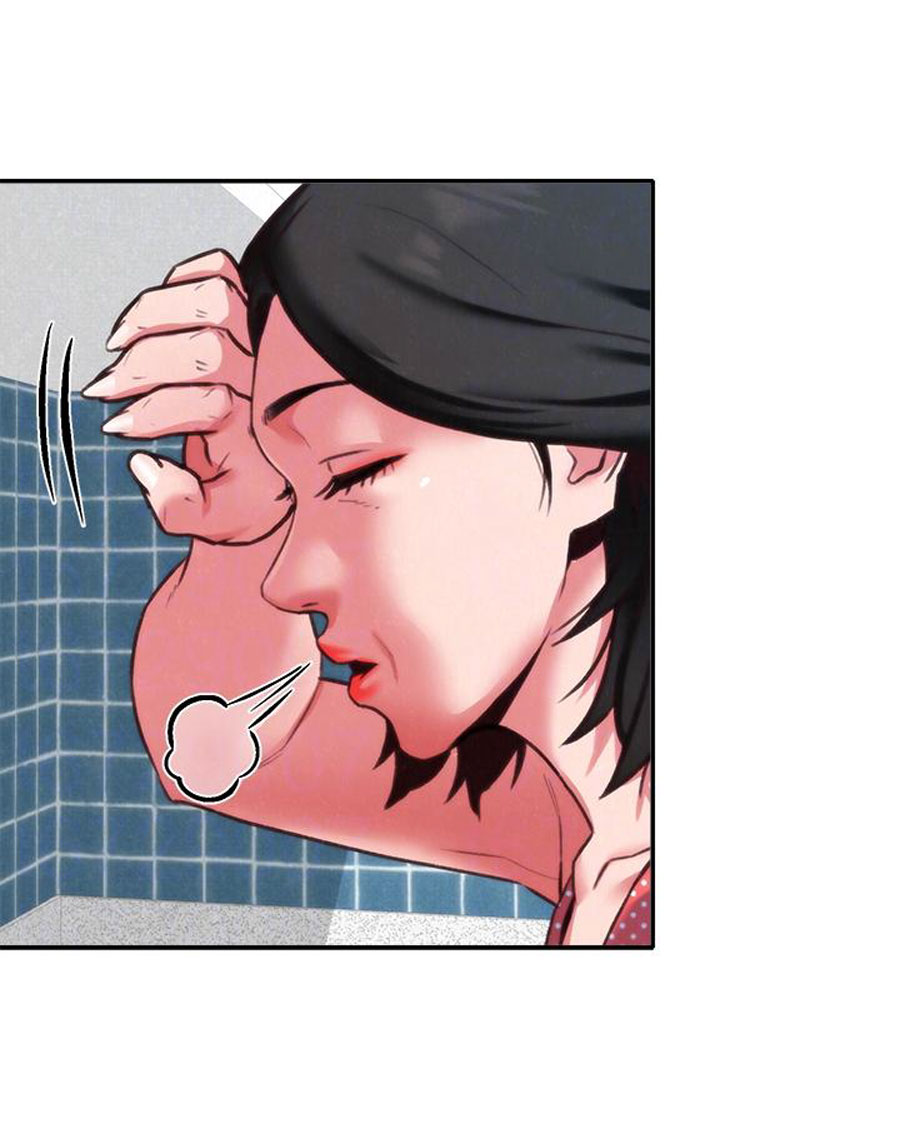 My Baby Girl - Chapter 6 [photo 94] - MangaPorn