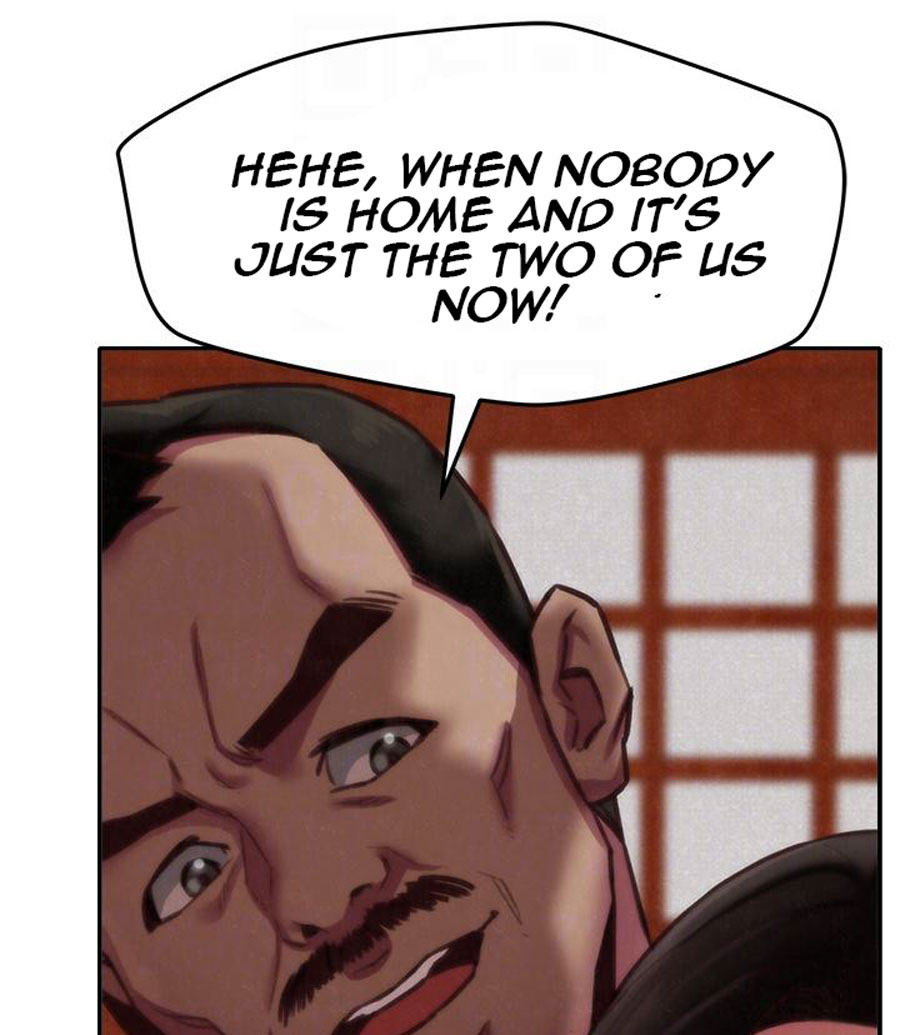 My Baby Girl - Chapter 6 [photo 99] - MangaPorn