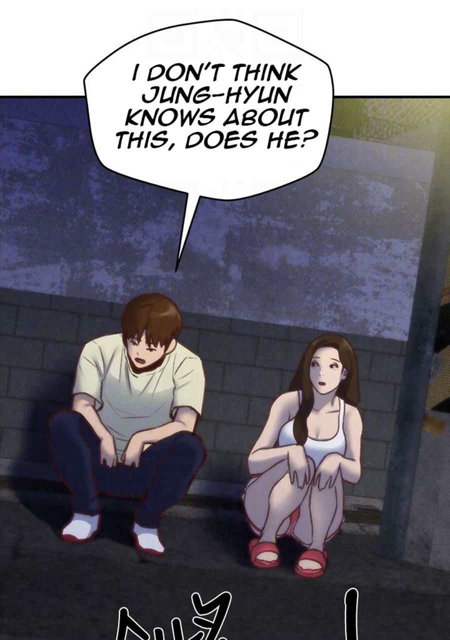 My Baby Girl - Chapter 7 [photo 105] - MangaPorn