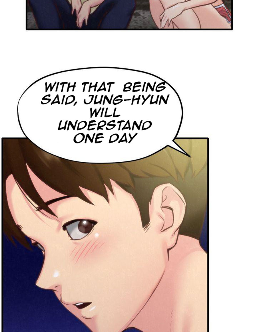 My Baby Girl - Chapter 7 [photo 109] - MangaPorn