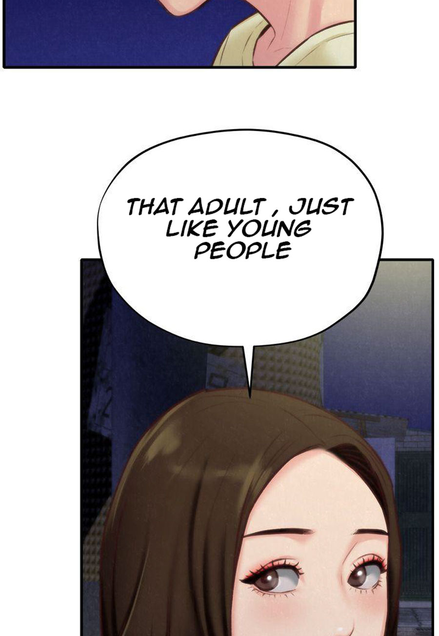 My Baby Girl - Chapter 7 [photo 110] - MangaPorn