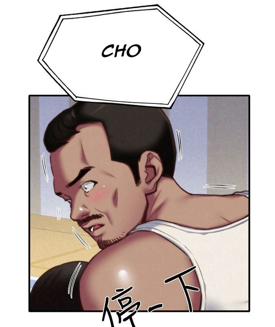 My Baby Girl - Chapter 7 [photo 27] - MangaPorn