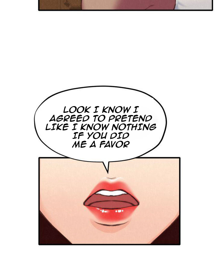 My Baby Girl - Chapter 7 [photo 35] - MangaPorn