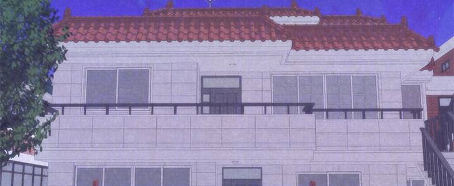 My Baby Girl - Chapter 7 [photo 46] - MangaPorn