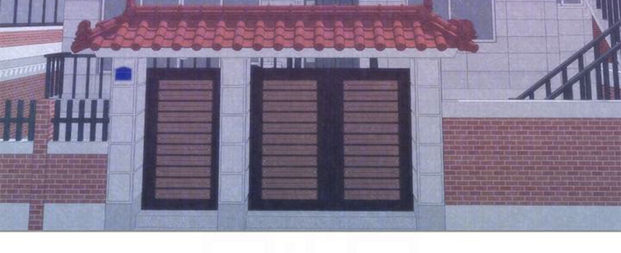 My Baby Girl - Chapter 7 [photo 47] - MangaPorn