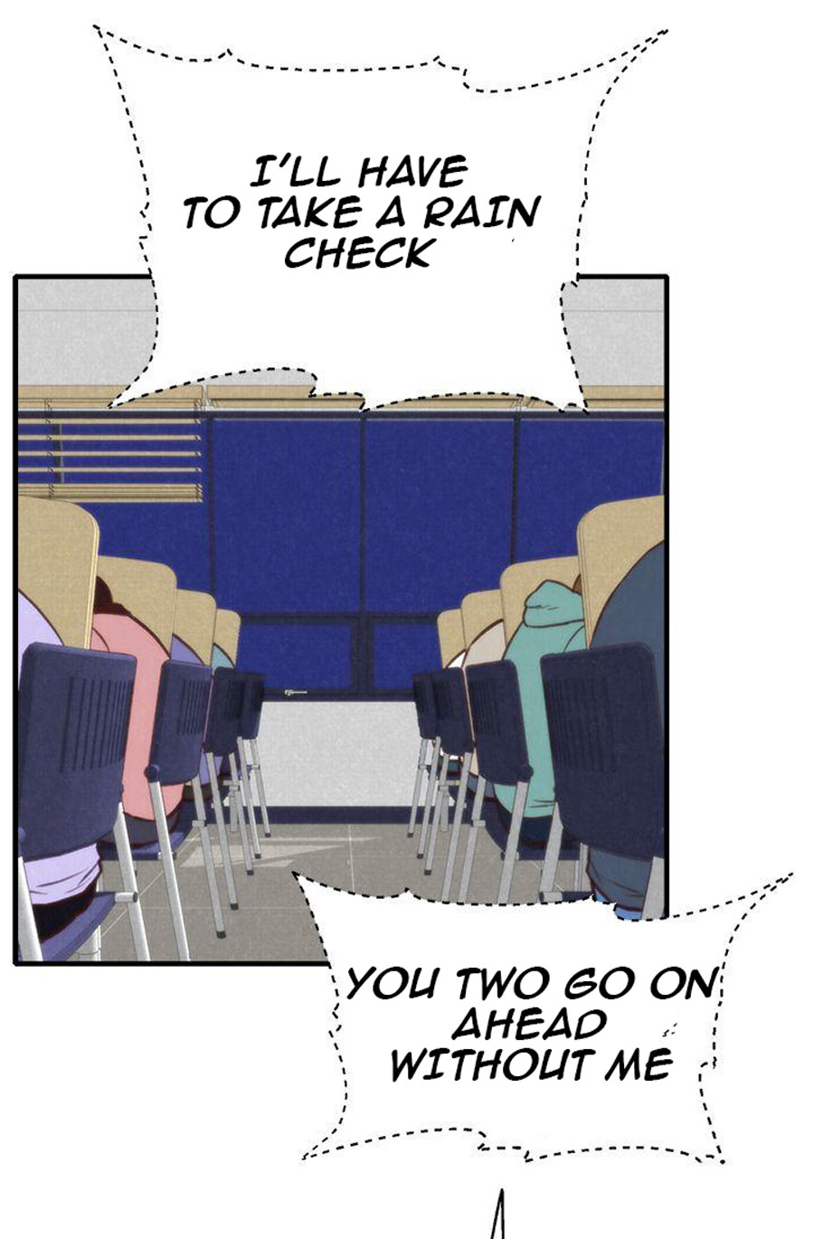 My Baby Girl - Chapter 7 [photo 50] - MangaPorn