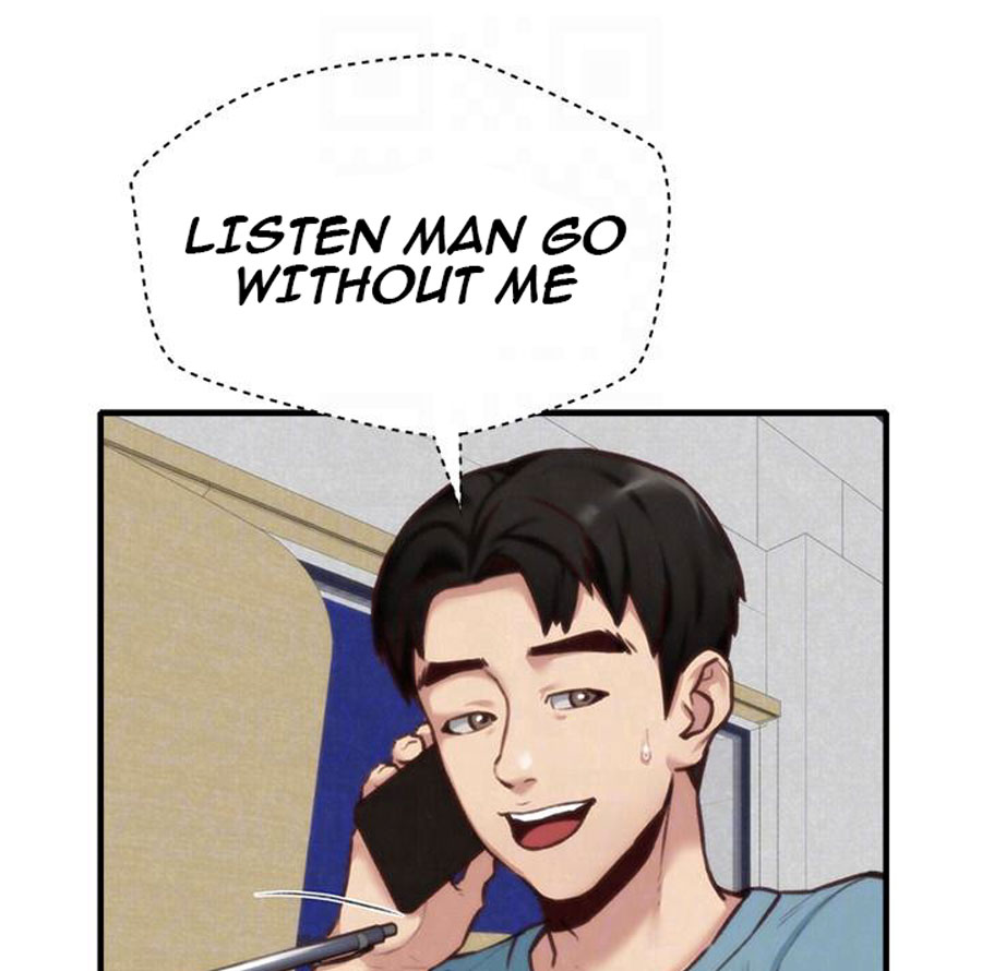 My Baby Girl - Chapter 7 [photo 52] - MangaPorn