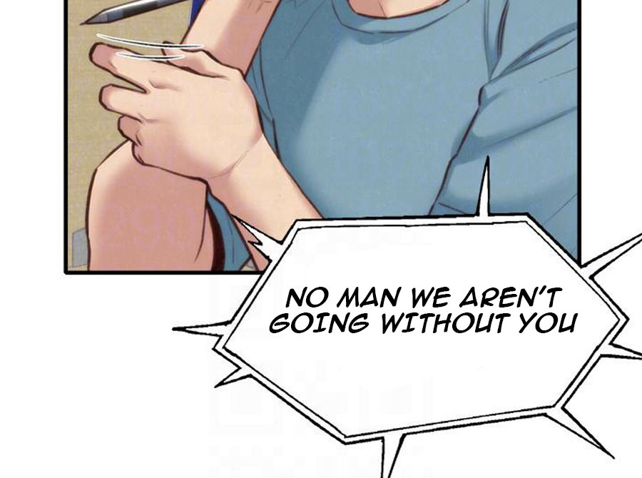 My Baby Girl - Chapter 7 [photo 53] - MangaPorn