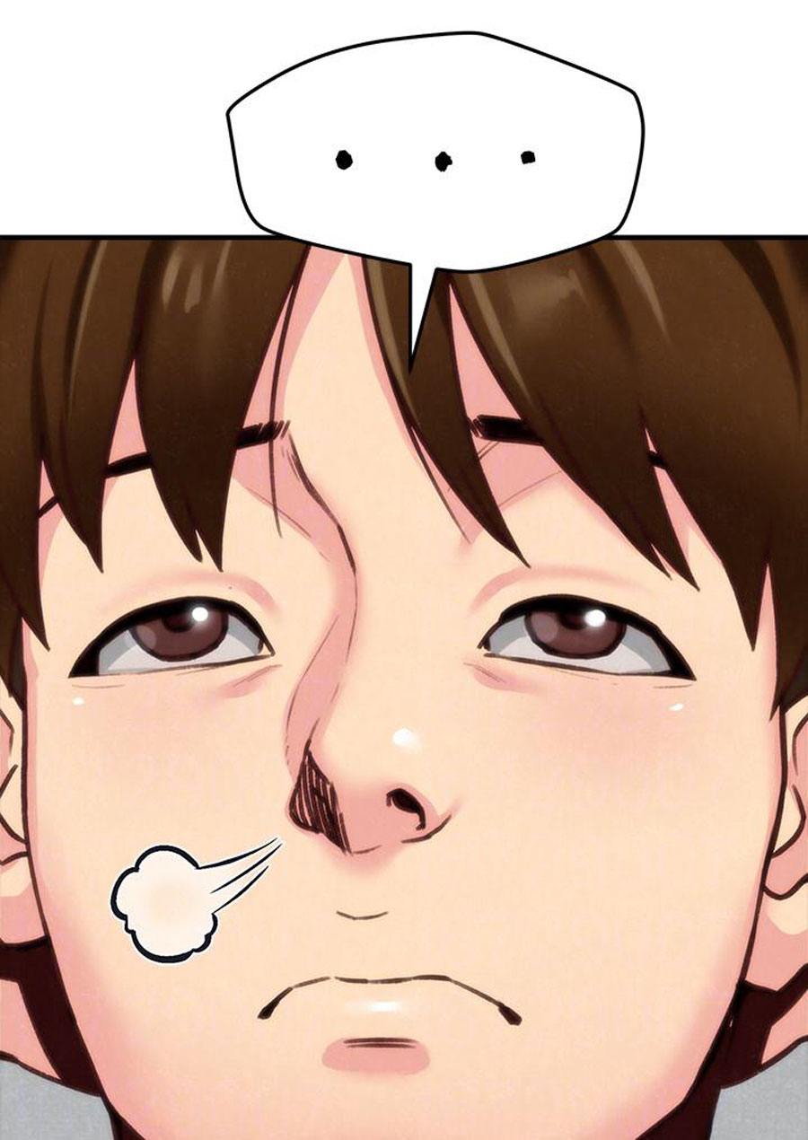 My Baby Girl - Chapter 7 [photo 55] - MangaPorn