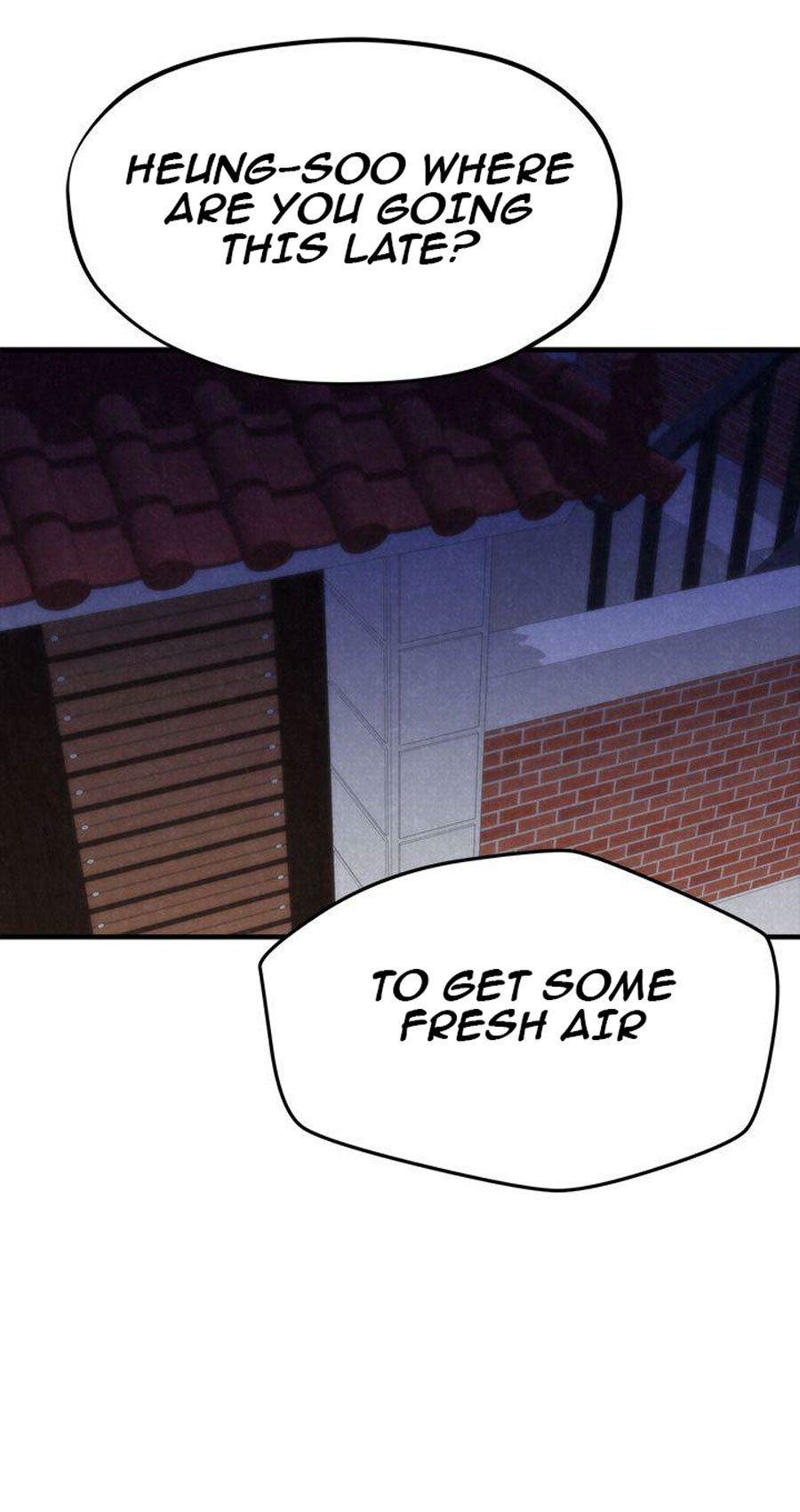 My Baby Girl - Chapter 7 [photo 72] - MangaPorn